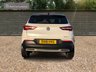 USED 2018 18 VAUXHALL GRANDLAND X 2.0 ULTIMATE S/S 5d 175 BHP AUTOMATIC