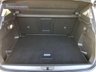 USED 2018 18 VAUXHALL GRANDLAND X 2.0 ULTIMATE S/S 5d 175 BHP AUTOMATIC