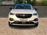 USED 2018 18 VAUXHALL GRANDLAND X 2.0 ULTIMATE S/S 5d 175 BHP AUTOMATIC