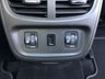 USED 2018 18 VAUXHALL GRANDLAND X 2.0 ULTIMATE S/S 5d 175 BHP AUTOMATIC