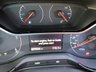USED 2018 18 VAUXHALL GRANDLAND X 2.0 ULTIMATE S/S 5d 175 BHP AUTOMATIC