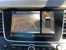USED 2018 18 VAUXHALL GRANDLAND X 2.0 ULTIMATE S/S 5d 175 BHP AUTOMATIC