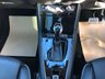USED 2018 18 VAUXHALL GRANDLAND X 2.0 ULTIMATE S/S 5d 175 BHP AUTOMATIC