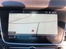 USED 2018 18 VAUXHALL GRANDLAND X 2.0 ULTIMATE S/S 5d 175 BHP AUTOMATIC