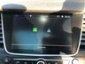 USED 2018 18 VAUXHALL GRANDLAND X 2.0 ULTIMATE S/S 5d 175 BHP AUTOMATIC