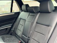 USED 2015 15 MERCEDES-BENZ E-CLASS 2.1 E220 BLUETEC AMG LINE 5d 174 BHP 