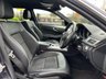 USED 2015 15 MERCEDES-BENZ E-CLASS 2.1 E220 BLUETEC AMG LINE 5d 174 BHP 