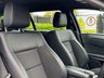 USED 2015 15 MERCEDES-BENZ E-CLASS 2.1 E220 BLUETEC AMG LINE 5d 174 BHP 