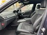USED 2015 15 MERCEDES-BENZ E-CLASS 2.1 E220 BLUETEC AMG LINE 5d 174 BHP 