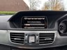 USED 2015 15 MERCEDES-BENZ E-CLASS 2.1 E220 BLUETEC AMG LINE 5d 174 BHP 