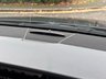 USED 2015 15 MERCEDES-BENZ E-CLASS 2.1 E220 BLUETEC AMG LINE 5d 174 BHP 