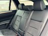 USED 2015 15 MERCEDES-BENZ E-CLASS 2.1 E220 BLUETEC AMG LINE 5d 174 BHP 