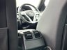 USED 2015 15 MERCEDES-BENZ E-CLASS 2.1 E220 BLUETEC AMG LINE 5d 174 BHP 