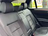 USED 2015 15 MERCEDES-BENZ E-CLASS 2.1 E220 BLUETEC AMG LINE 5d 174 BHP 