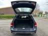 USED 2015 15 MERCEDES-BENZ E-CLASS 2.1 E220 BLUETEC AMG LINE 5d 174 BHP 