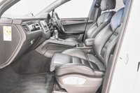 USED 2017 17 PORSCHE MACAN 3.0 D S PDK 5d 258 BHP +NATIONWIDE DELIVERY AVAILABLE+