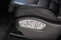 USED 2017 17 PORSCHE MACAN 3.0 D S PDK 5d 258 BHP +NATIONWIDE DELIVERY AVAILABLE+