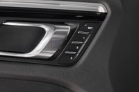 USED 2017 17 PORSCHE MACAN 3.0 D S PDK 5d 258 BHP +NATIONWIDE DELIVERY AVAILABLE+