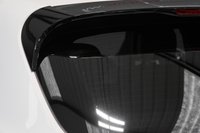 USED 2017 17 PORSCHE MACAN 3.0 D S PDK 5d 258 BHP +NATIONWIDE DELIVERY AVAILABLE+