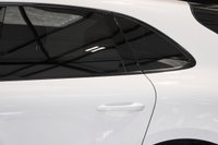 USED 2017 17 PORSCHE MACAN 3.0 D S PDK 5d 258 BHP +NATIONWIDE DELIVERY AVAILABLE+