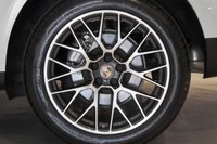 USED 2017 17 PORSCHE MACAN 3.0 D S PDK 5d 258 BHP +NATIONWIDE DELIVERY AVAILABLE+
