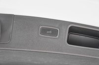 USED 2017 17 PORSCHE MACAN 3.0 D S PDK 5d 258 BHP +NATIONWIDE DELIVERY AVAILABLE+