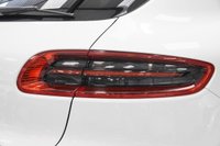 USED 2017 17 PORSCHE MACAN 3.0 D S PDK 5d 258 BHP +NATIONWIDE DELIVERY AVAILABLE+