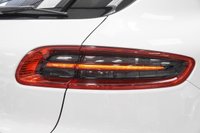 USED 2017 17 PORSCHE MACAN 3.0 D S PDK 5d 258 BHP +NATIONWIDE DELIVERY AVAILABLE+