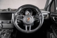 USED 2017 17 PORSCHE MACAN 3.0 D S PDK 5d 258 BHP +NATIONWIDE DELIVERY AVAILABLE+