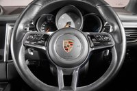USED 2017 17 PORSCHE MACAN 3.0 D S PDK 5d 258 BHP +NATIONWIDE DELIVERY AVAILABLE+