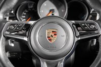 USED 2017 17 PORSCHE MACAN 3.0 D S PDK 5d 258 BHP +NATIONWIDE DELIVERY AVAILABLE+