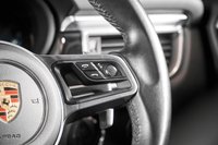 USED 2017 17 PORSCHE MACAN 3.0 D S PDK 5d 258 BHP +NATIONWIDE DELIVERY AVAILABLE+