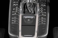 USED 2017 17 PORSCHE MACAN 3.0 D S PDK 5d 258 BHP +NATIONWIDE DELIVERY AVAILABLE+