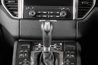USED 2017 17 PORSCHE MACAN 3.0 D S PDK 5d 258 BHP +NATIONWIDE DELIVERY AVAILABLE+