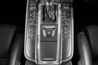 USED 2017 17 PORSCHE MACAN 3.0 D S PDK 5d 258 BHP +NATIONWIDE DELIVERY AVAILABLE+