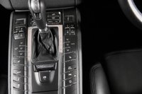 USED 2017 17 PORSCHE MACAN 3.0 D S PDK 5d 258 BHP +NATIONWIDE DELIVERY AVAILABLE+