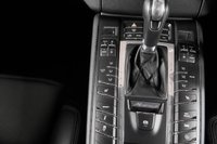 USED 2017 17 PORSCHE MACAN 3.0 D S PDK 5d 258 BHP +NATIONWIDE DELIVERY AVAILABLE+