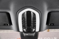 USED 2017 17 PORSCHE MACAN 3.0 D S PDK 5d 258 BHP +NATIONWIDE DELIVERY AVAILABLE+