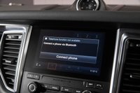 USED 2017 17 PORSCHE MACAN 3.0 D S PDK 5d 258 BHP +NATIONWIDE DELIVERY AVAILABLE+