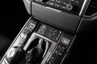 USED 2017 17 PORSCHE MACAN 3.0 D S PDK 5d 258 BHP +NATIONWIDE DELIVERY AVAILABLE+