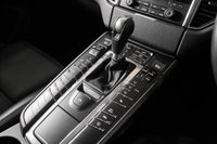 USED 2017 17 PORSCHE MACAN 3.0 D S PDK 5d 258 BHP +NATIONWIDE DELIVERY AVAILABLE+
