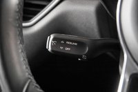 USED 2017 17 PORSCHE MACAN 3.0 D S PDK 5d 258 BHP +NATIONWIDE DELIVERY AVAILABLE+