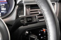 USED 2017 17 PORSCHE MACAN 3.0 D S PDK 5d 258 BHP +NATIONWIDE DELIVERY AVAILABLE+