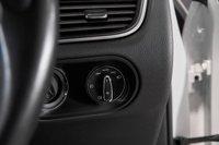 USED 2017 17 PORSCHE MACAN 3.0 D S PDK 5d 258 BHP +NATIONWIDE DELIVERY AVAILABLE+