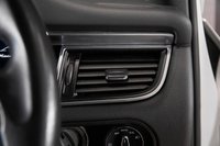 USED 2017 17 PORSCHE MACAN 3.0 D S PDK 5d 258 BHP +NATIONWIDE DELIVERY AVAILABLE+