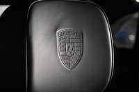 USED 2017 17 PORSCHE MACAN 3.0 D S PDK 5d 258 BHP +NATIONWIDE DELIVERY AVAILABLE+