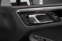 USED 2017 17 PORSCHE MACAN 3.0 D S PDK 5d 258 BHP +NATIONWIDE DELIVERY AVAILABLE+