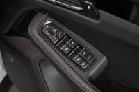 USED 2017 17 PORSCHE MACAN 3.0 D S PDK 5d 258 BHP +NATIONWIDE DELIVERY AVAILABLE+