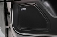 USED 2017 17 PORSCHE MACAN 3.0 D S PDK 5d 258 BHP +NATIONWIDE DELIVERY AVAILABLE+
