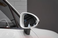 USED 2017 17 PORSCHE MACAN 3.0 D S PDK 5d 258 BHP +NATIONWIDE DELIVERY AVAILABLE+